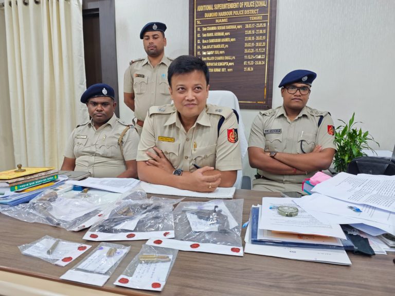 WhatsApp Image 2025-11-18 at 11.37.19 AM