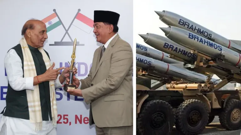 brahmos-deal-india-indonesia-final-rajnath-singh