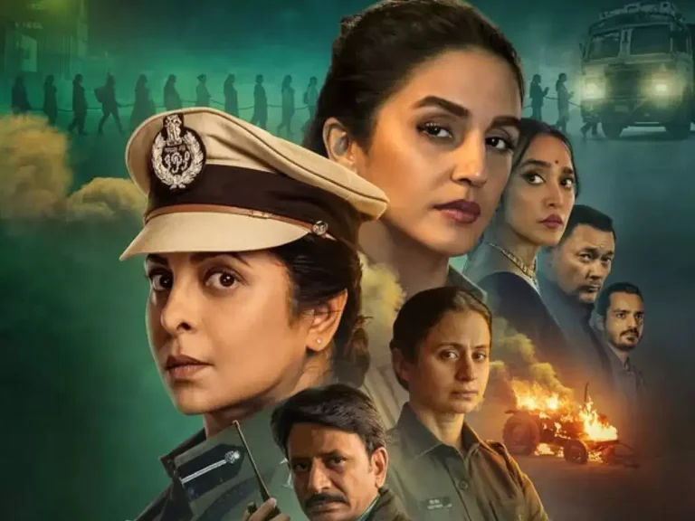delhi-crime-season-3