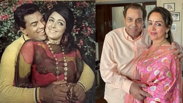 dharmendra-hema-malini-1762158453199