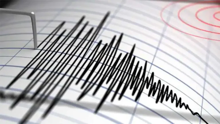 earthquake_660_280121101049
