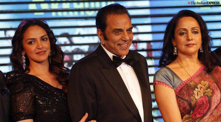 esha-deol-dharmendra