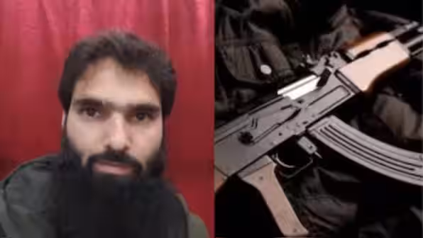 faridabad-terrorist-module-busted-haryana-and-jammu-kashmir-police-joint-opeartion