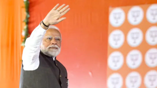 modi2