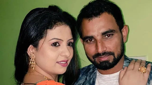 mohammed-shami-and-hasin-jahan