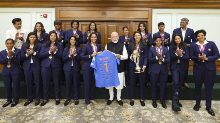 namo1