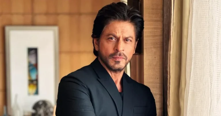 shah-rukh-khan-birthday-in-uae_z1pj.1248