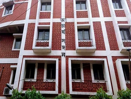 ssc bhaban 1