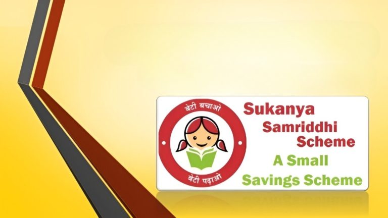 sukanya1200-1696486888
