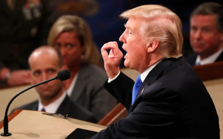 trump-sotu-2018