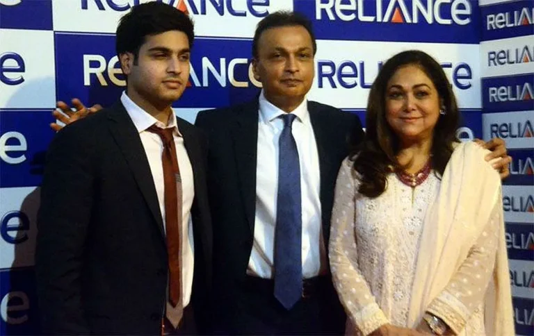 07anmol-ambani