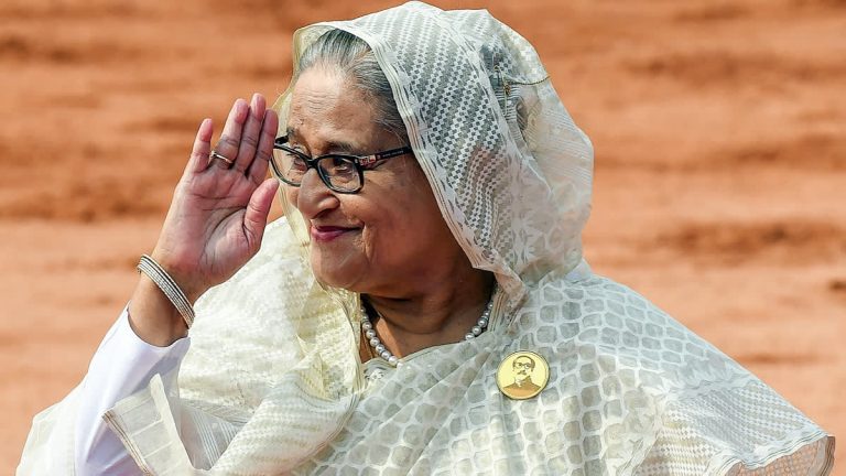 1200-675-23295166-thumbnail-16x9-sheikhhasina