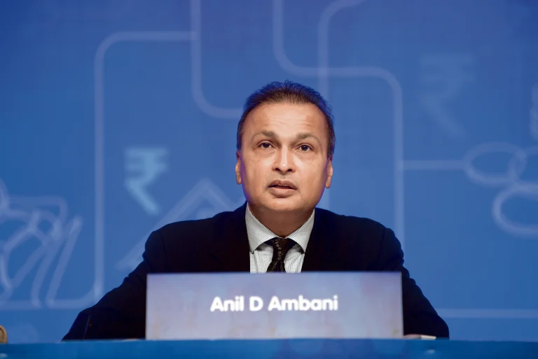 2-0-1241373982-anilambani1-0_1679616824713
