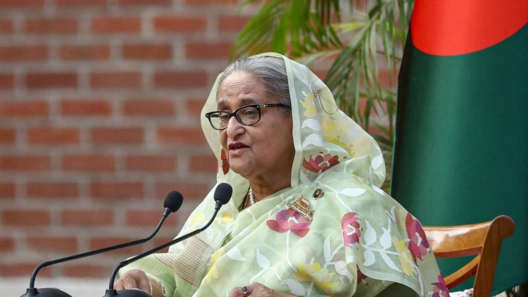 2025-05-13T132236Z_1368834270_RC2MD5AOWIX1_RTRMADP_3_BANGLADESH-POLITICS