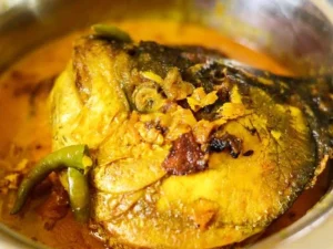 Macher-muro-Shahi-fry1-1200x900-1
