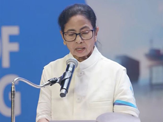 Mamata 1