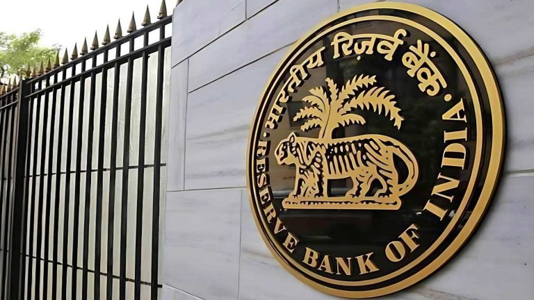 RBI-16-9-024
