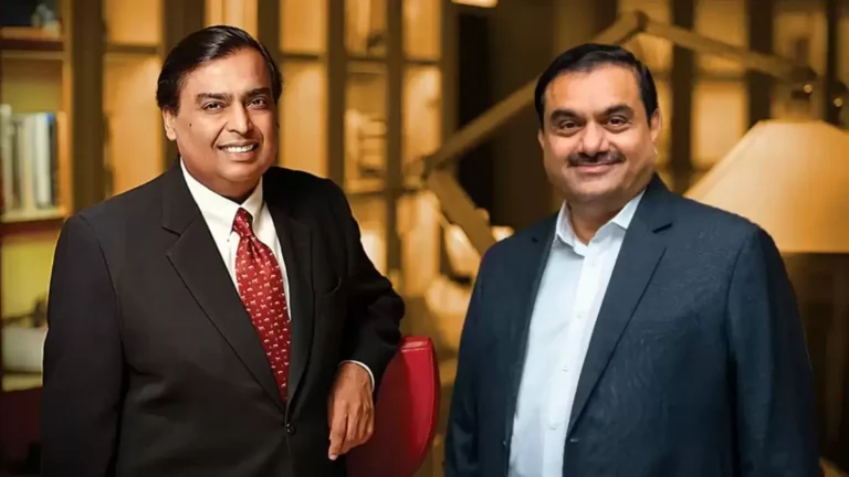ambani-adani-copy_9vcg1248_1717306864929_1717306865184