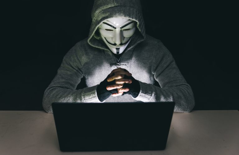 anonymous