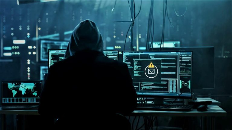 hacker-loi-dung-chatgpt-tao-email-lua-dao