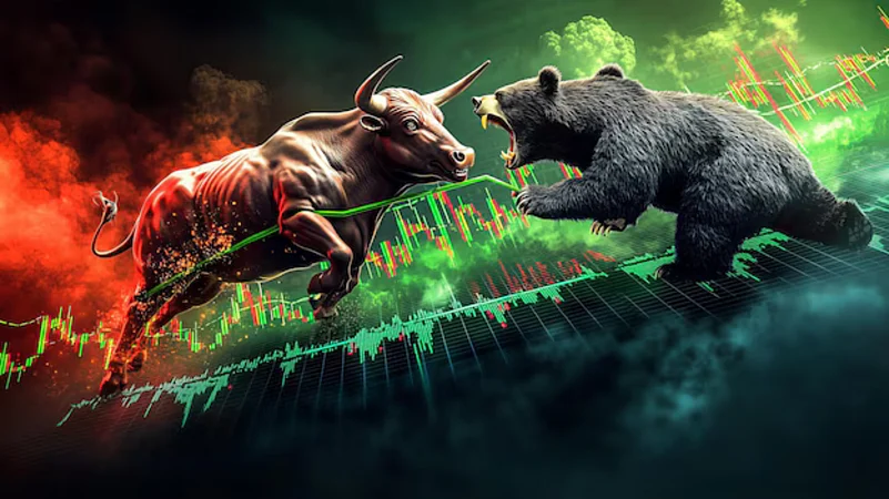 key-factors-likely-to-impact-stock-market-today