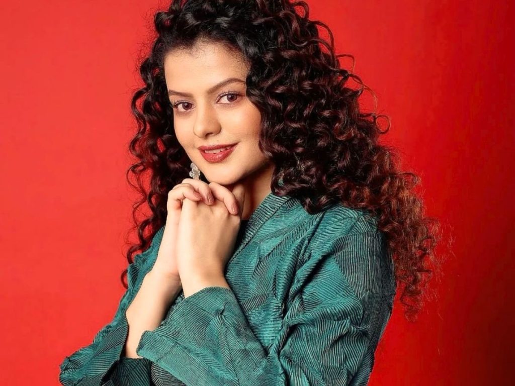 palak-muchhal