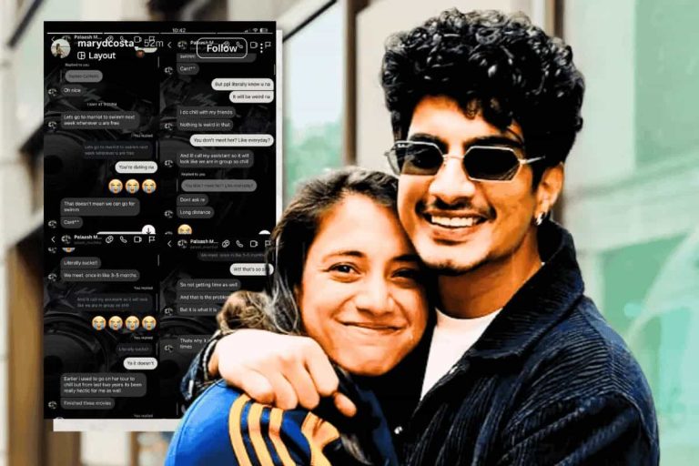 palash-muchhal--smriti-mandhana.png