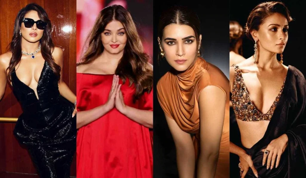 top-bollywood-actresses-1737910730