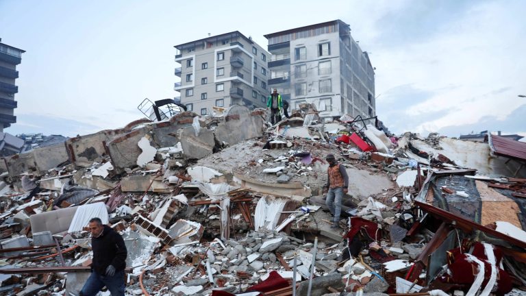 turkey_syria_earthquake_1675827422716_1675827423020_1675827423020