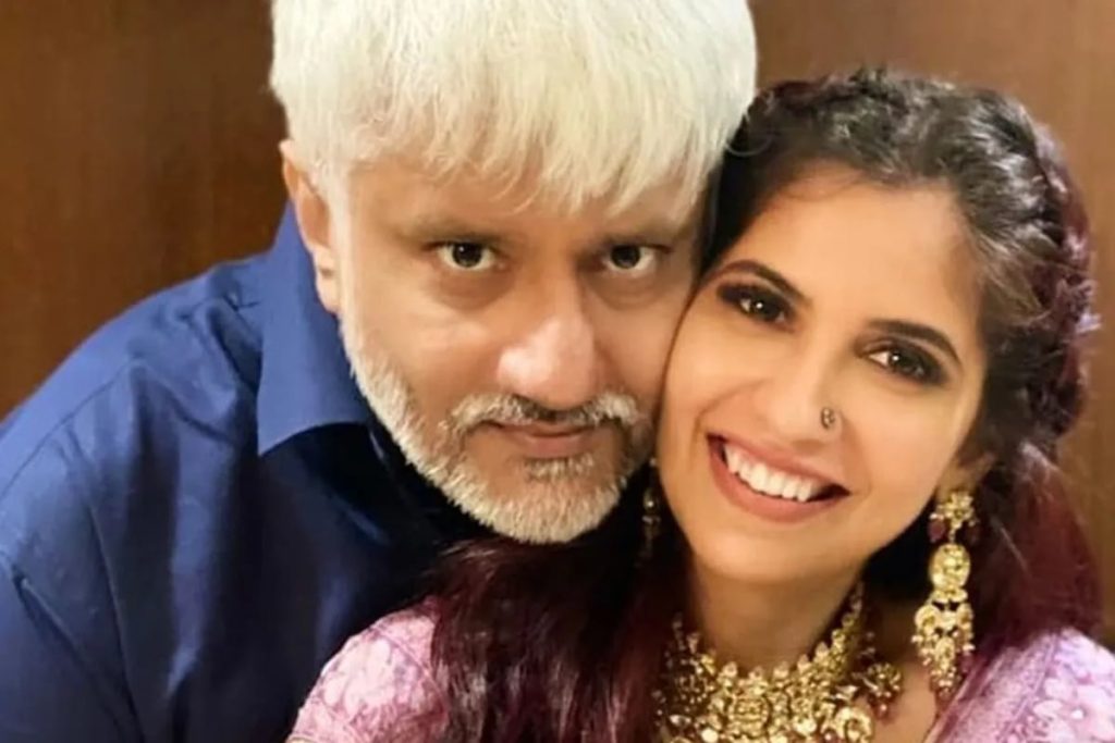 vikram.jpg