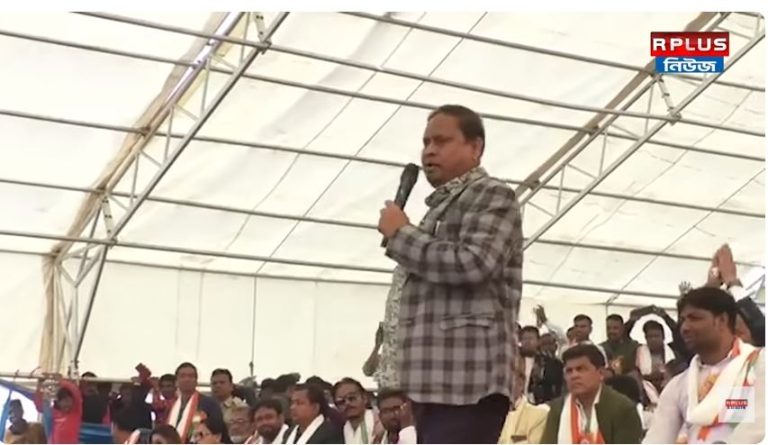 হুমায়ুন
