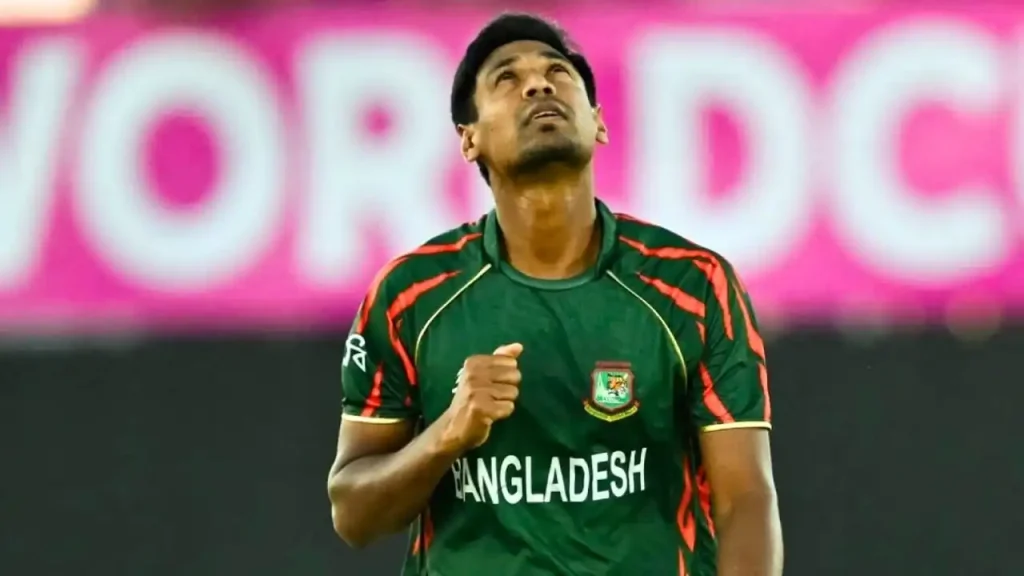 BCCI-On-Mustafizur-Rahman-IPL-2026