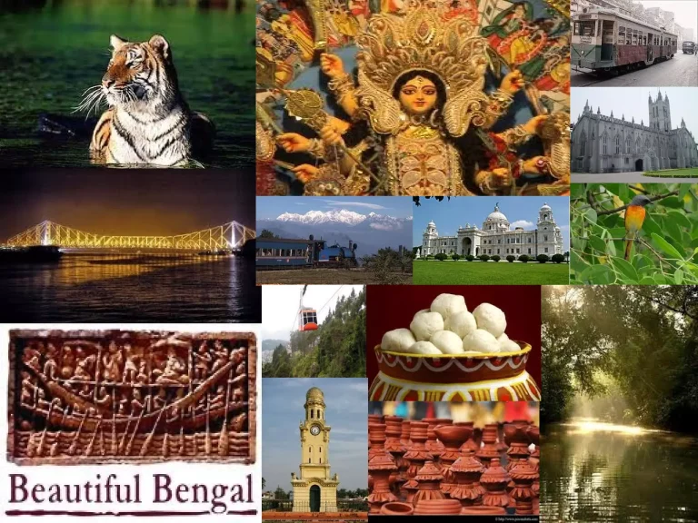 West-Bengal-Tourism-1-2048
