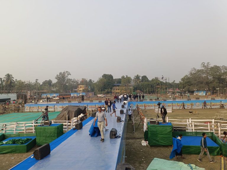 WhatsApp Image 2026-01-01 at 8.00.50 PMKK