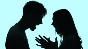 constant-arguments-are-signs-of-an-unhealthy-relationship-heres-what-you-can-do