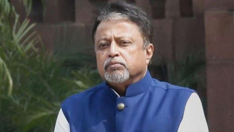 mukul-roy-1506326038