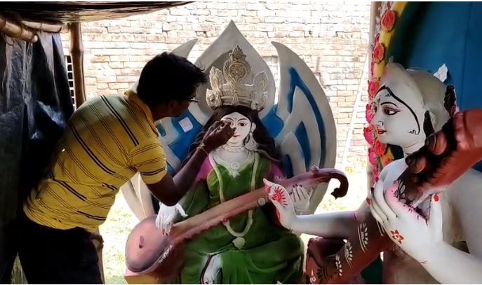 saraswati2