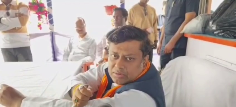 vlcsnap-2026-01-13-18h24m06s484