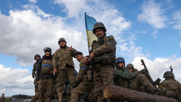 UKRAINE-RUSSIA-CONFLICT-WAR
