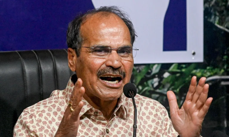 589163-adhir-ranjanchowdhury-congress-head-in-west-bengal