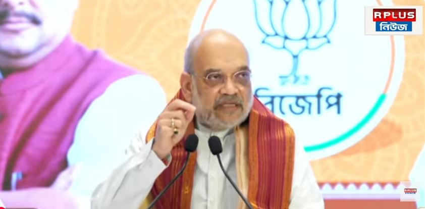 amit shah