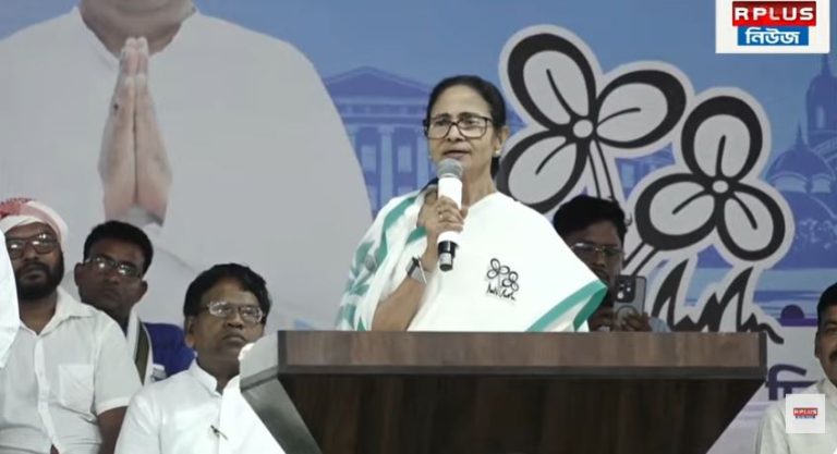 cm