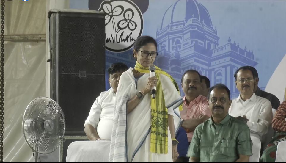 cm moynaguri 1
