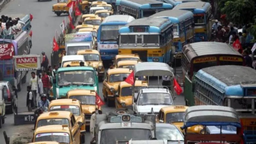 trafficupdate_5_0