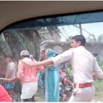 The current image has no alternative text. The file name is: ভাঙড়.jpg