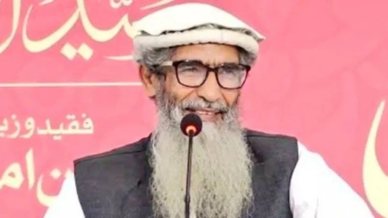 Amir-Hamza