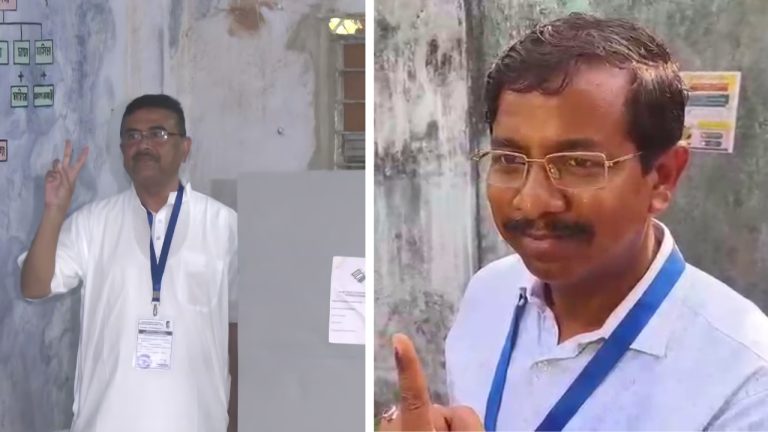 DIPANKAR (30)