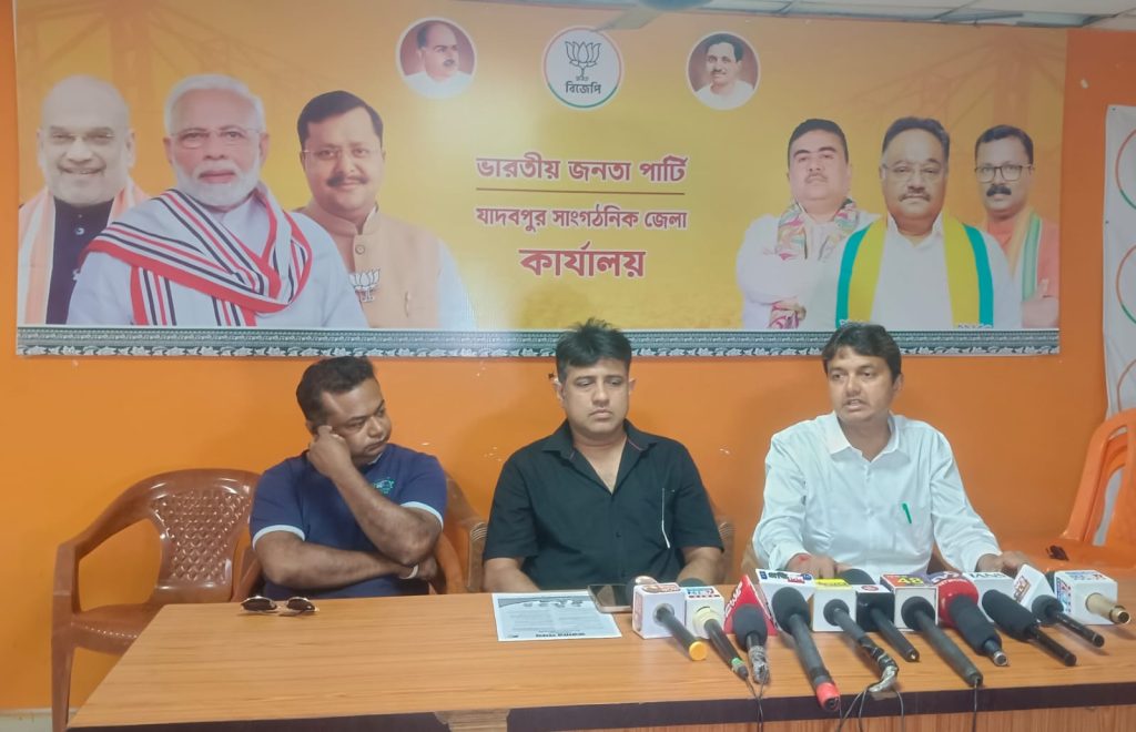 WhatsApp Image 2026-04-11 at 6.24.37 PM