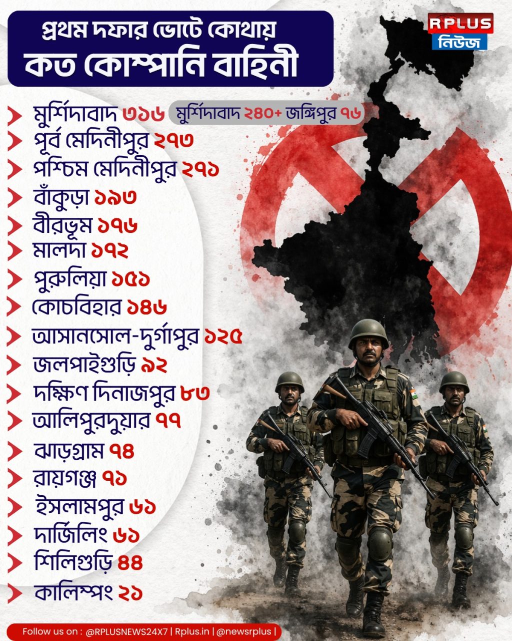 WhatsApp Image 2026-04-15 at 1.49.37 PM