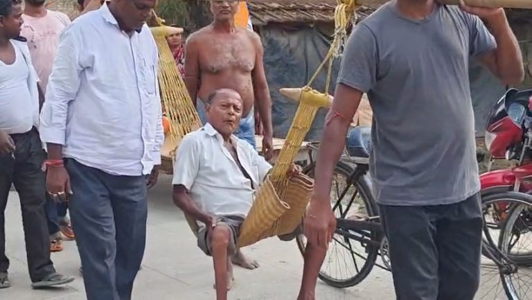 WhatsApp Image 2026-04-29 at 7.28.45 PM